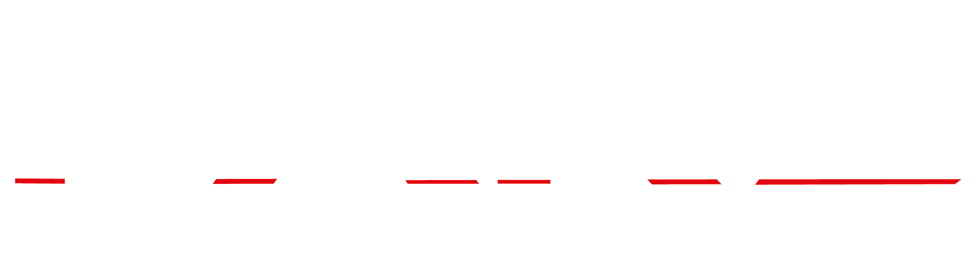 parsprojects.com